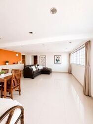 Blk 624 Yishun Ring Road (Yishun), HDB 5 Rooms #560577101